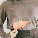 این باورهای رایج درباره کبد چرب را کنار بگذارید