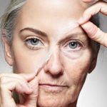 این خوراکیها پوست شما را جوانتر میکنند