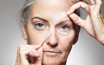 این خوراکیها پوست شما را جوانتر میکنند