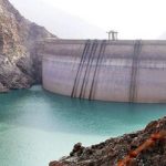 این سد حیاتی فقط یک درصد آب دارد/ میزان پرشدگی سدهای پایتخت چقدر است؟