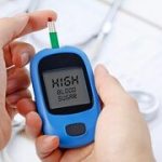 این ماده غذایی قندخون ناشتا را کاهش میدهد