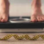 این میوهها به کاهش وزن و سلامت قلب کمک میکنند