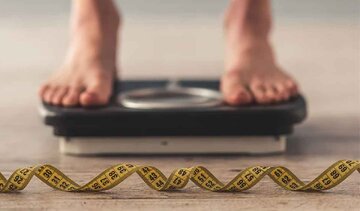 این میوهها به کاهش وزن و سلامت قلب کمک میکنند