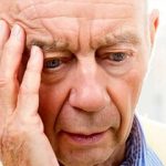 با این تغذیه مانع ابتلا به آلزایمر شوید