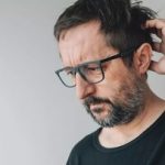 با این عادتها حافظهتان را تقویت کنید