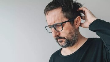 با این عادتها حافظهتان را تقویت کنید