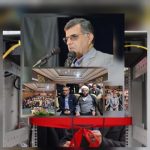 با حضور جمعی از مسئولین صورت گرفت؛افتتاح همزمان چند پروژه زیرساختی در بندرکیاشهر در پنجمین روز از دهه فجر