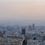 با ۲ میلیارد تومان در کجای تهران میتوان خانه خرید؟/ جدول قیمت آپارتمان