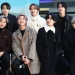 بازگشت توفانی «بیتیاس»