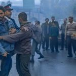 «بازی خونی» در تلویزیون ۲۵ دقیقه کوتاه شد؛ یک پروژه سریالی