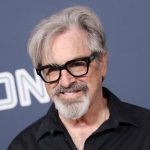 بازیگر سرشناس به زندگی خود پایان داد