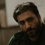 بازیگر سریال «۰۲۴»: فشار نقش سیدناصر خواب را از من گرفت