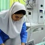 بحران جذب پرستار؛ چرا آنها برای اشتغال در تهران تمایلی ندارند؟