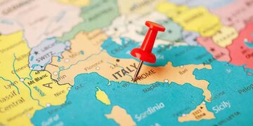 بحران سیاسی ایتالیا و اصلاحات نظام رأیگیری محلی