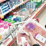 برآوردهای عضو سابق شورای عالی کار از سبد معیشتی/ هزینههای معیشتی کارگران ۲۸۰ درصد افزایش یافته+ جدول مبلغ سبد غذائی دی ۱۴۰۴