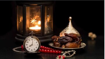 برنامههای افطار تلویزیون در رمضان ۱۴۰۴/ از اجرای نیما کرمی تا برنامه زنده از کربلا