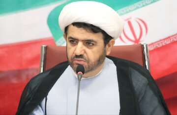 بزرگداشت سالگرد پیروزی انقلاب اسلامی با ۲۸۰۰ ویژه برنامه در گیلان