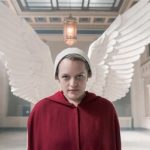 بعد از «سرگذشت ندیمه»، ماس به یک درام جنایی میپیوندد