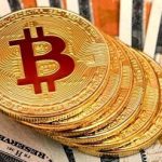 بلومبرگ: بیتکوین در مسیر بدترین ماه خود از زمان فروپاشی کریپتو/ کاهش قیمت این رمزارز تا ۶۲,۸۵۸ دلار