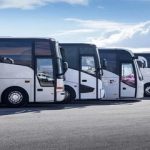 بلیت اتوبوس گران شد/ نرخ بلیت این مسیر به یک میلیون تومان رسید