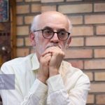 به کجا چنین شتابان