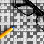 بهترین روشهای جوان نگهداشتن مغز