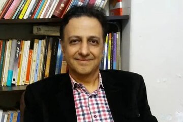 بیتوجهی ما موجب شده است جامعه دچار تقابل شود و شکافهای بین نسلی افزایش یابد