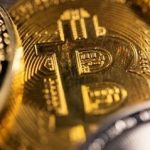 بیتکوین در حال بازگشت به روند صعودی/ سیگنال جدید به معامله گران رمز ارز