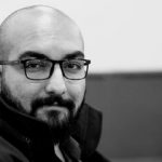 «بیلبورد»؛ مادرانگی، شهرت و پرسشگری در پرده