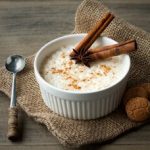 بیماران دیابتی و کبدچرب میتوانند فرنی و شیربرنج بخورند؟/ فرنی بهتر است یا شیربرنج؟