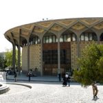 تالارهای نمایشی دولتی میزبان بیش از ۶هزار مخاطب شدند