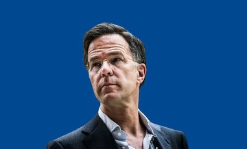 تاکید دبیرکل ناتو بر لزوم تقویت بازدارندگی هستهای