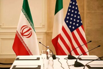 تحلیل وال استریت ژورنال از نگاه کشورهای منطقه به مذاکرات