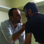 «تخطی»؛ ادعای جسارت، گرفتار در بازی ترحم و روایت مظلومنمایی