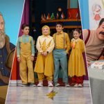 تدارک ویژه سوره برای بچهها در ماه رمضان/ سه اثر جدید روی آنتن میرود
