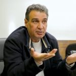 تداوم ساختوساز بدون اصلاح ضوابط و عوارض شهری امکانپذیر نیست