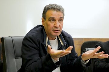 تداوم ساختوساز بدون اصلاح ضوابط و عوارض شهری امکانپذیر نیست