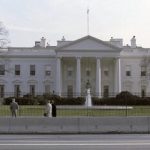 ترامپ به ۴ روز تعطیلی دولت آمریکا پایان داد