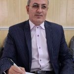 ترامپ چه خواب هایی برا ی منطقه دیده است؟