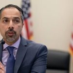 تریتا پارسی در واکنش به سفر نتانیاهو به واشنگتن: باورنکردنیه! حتی اگر ایالات متحده موشکهای ایران را منهدم کند بازهم…..