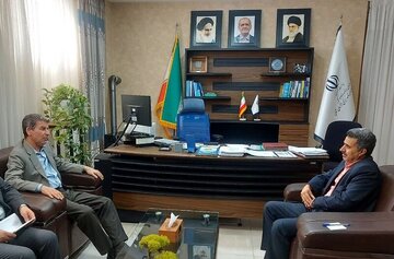 تزریق ۳ هزار و ۲۶۰ میلیارد ریال برای شتاببخشی به طرحهای نیمهتمام خراسان شمالی