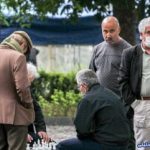 تصمیم مهم برای صندوقهای بازنشستگی/ وزیر کار درباره اصلاح صندوقهای بازنشستگی چه گفت؟