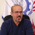 تعیین سبد معیشتی در اواخر بهمن/ خدایی: شکاف مزد و معیشت را باید از بین ببریم/ همه چیز گران شده و مزد هم باید افزایش یابد