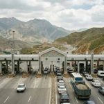 تغییر شیوه پرداخت عوارض در شش آزادراه/جزییات