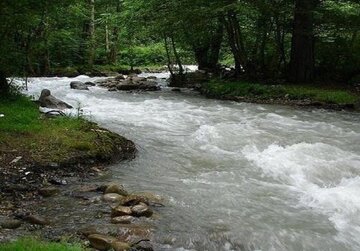 تغییر ویژه در ورودی آب به سدهای کشور/ میزان پرشدگی سدهای کشور اعلام شد/ خشکسالی بالاخره تمام شد؟