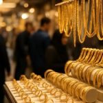 تغییر چشمگیر قیمتها در بازار طلا و ارز/ خریداران طلا ۱۴۵ درصد سود کردند؛ سود سکهبازان ۱۰۷ درصد شد