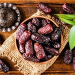 تقویت سیستم گوارش با مصرف این ماده غذایی