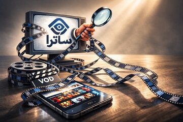 تمرکز قدرت، محدودسازی پیشینی محتوا و تهدید آزادی رسانهها؟/اختیارات فوری برای حذف محتوا با اصل تناسب در تضاد است