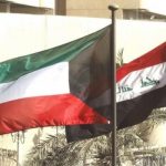 تنش مرزی میان عراق و کویت بالا گرفت / واکنش کشورهای خلیج فارس