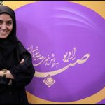 تهیهکننده «دختر ایران»: مخاطب را با زندگی زنانی آشنا میکنیم که افتخار ورزش کشورند